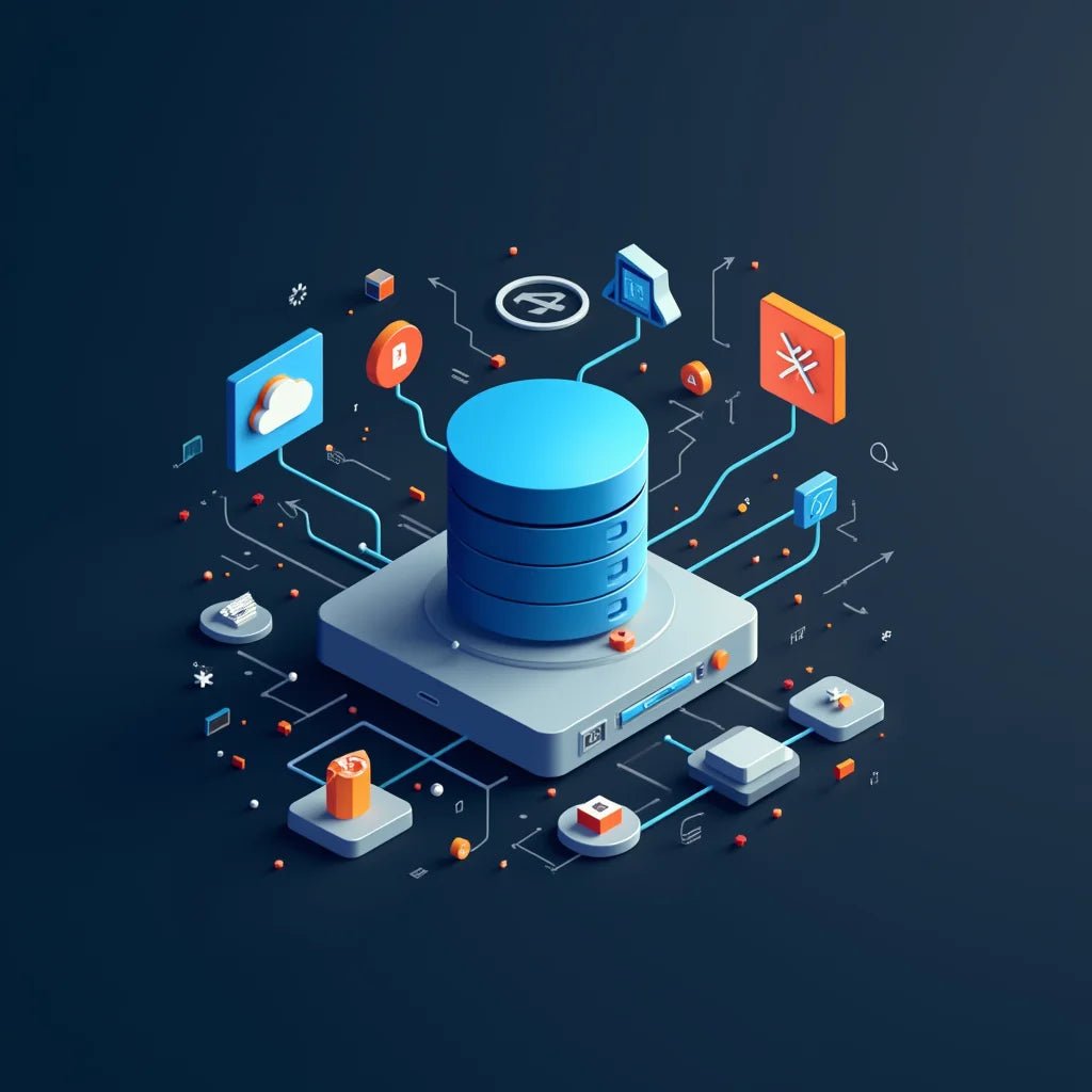 Microsoft SQL 2025 - Mastering Microsoft SQL Essential Tips for Modern Databases