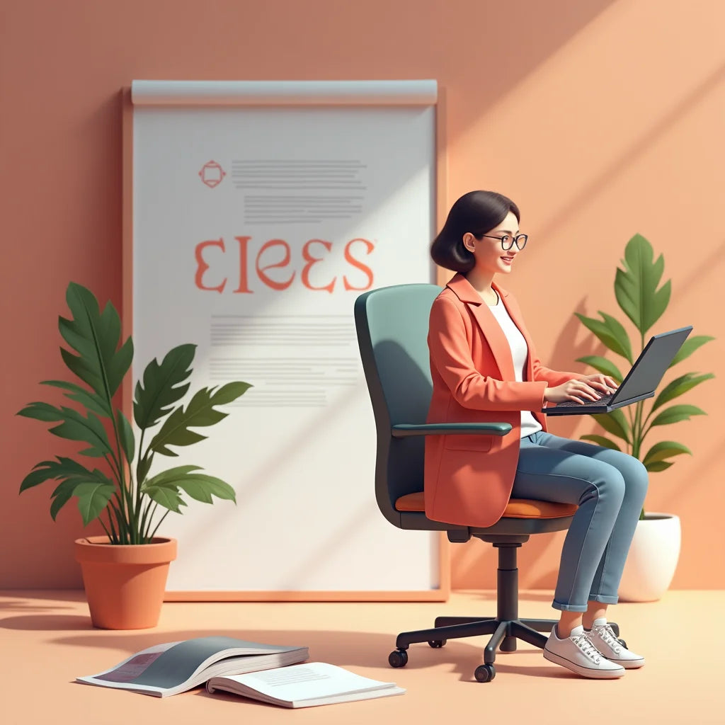 Office 2024 Pro Plus - Your guide to Office Pro Plus productivity and features