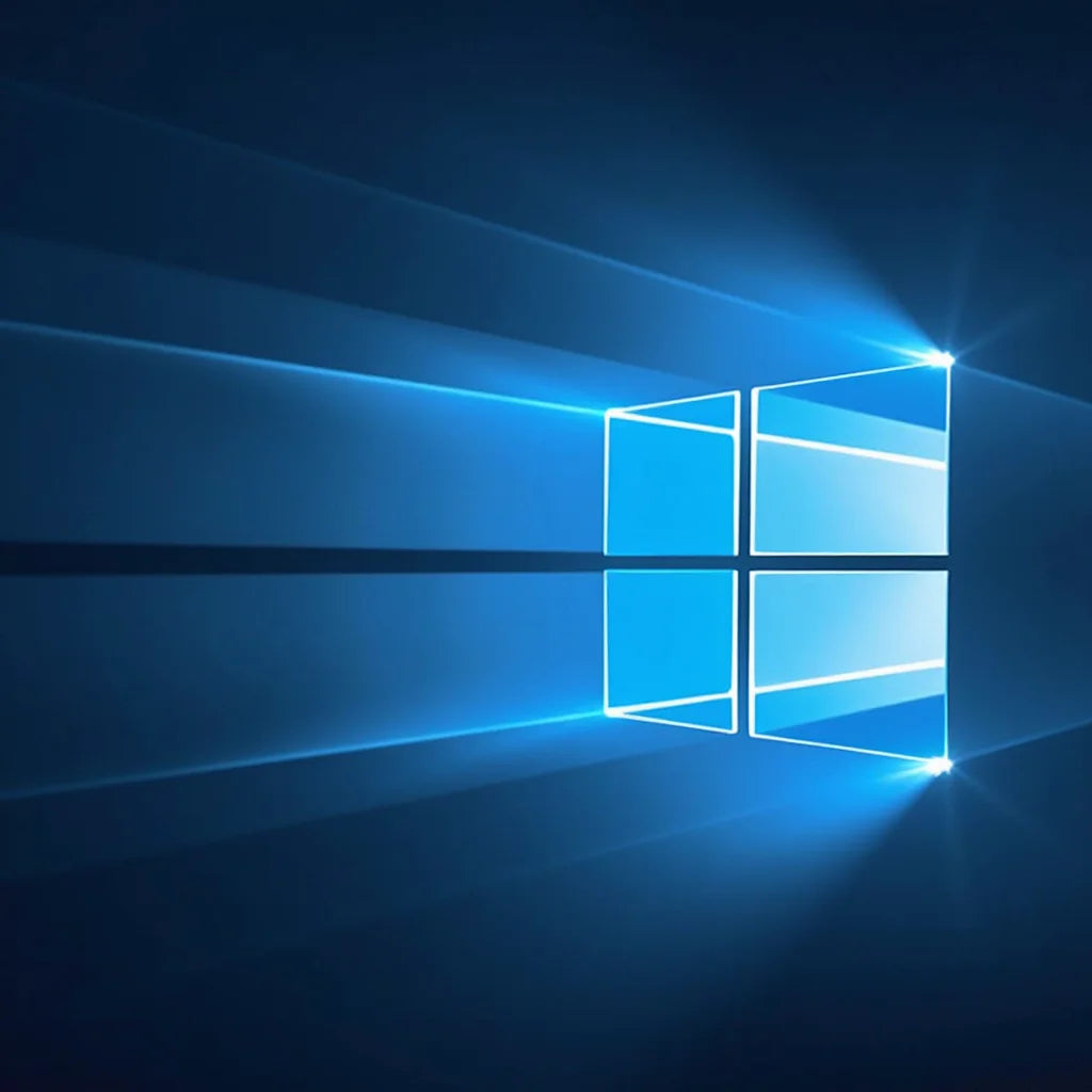 Genuine Windows Licenses - A Practical Guide to Genuine Windows Licenses for Shopify