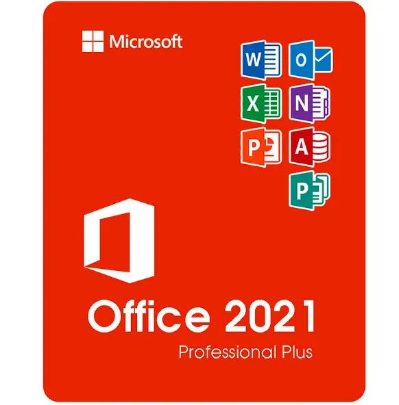 microsoft-office-2021-professional-plus-3-devices-product-key-instant-delivery