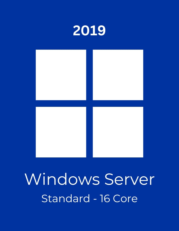 microsoft-windows-server-2019-standard-unlimited-core-product-key-instant-delivery
