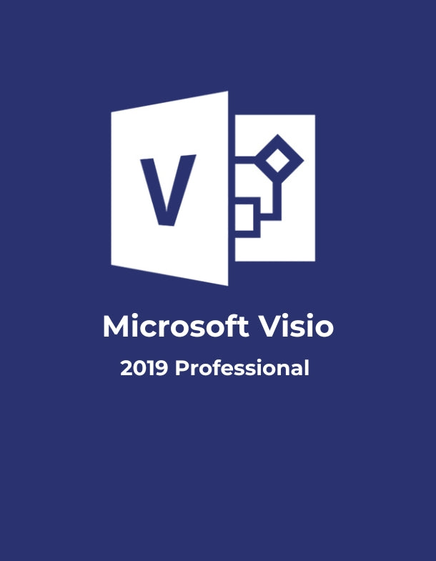 microsoft-visio-2019-professional-3-devices-product-key-instant-delivery
