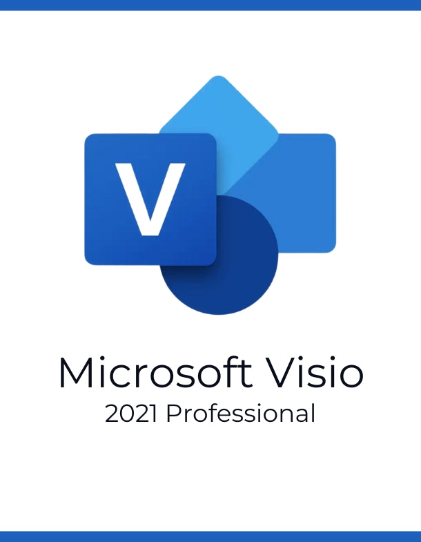 microsoft-visio-2021-professional-3-devices-product-key-instant-delivery