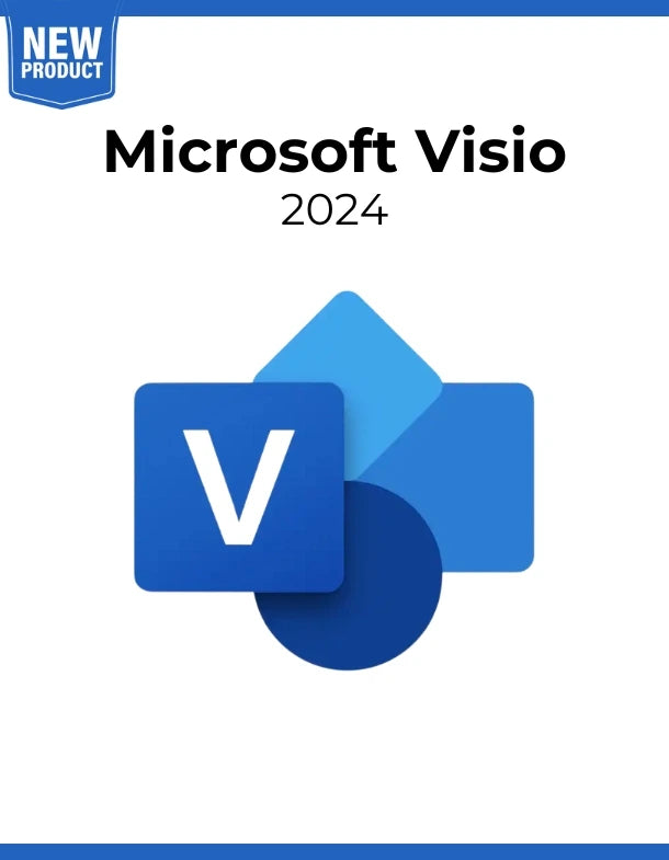 microsoft-visio-2024-professional-3-devices-product-key-instant-delivery