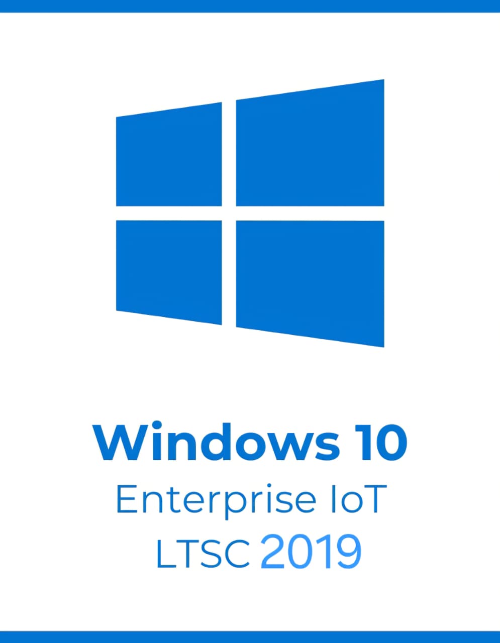 microsoft-windows-10-enterprise-iot-ltsc-2019-1-device-product-key-instant-delivery