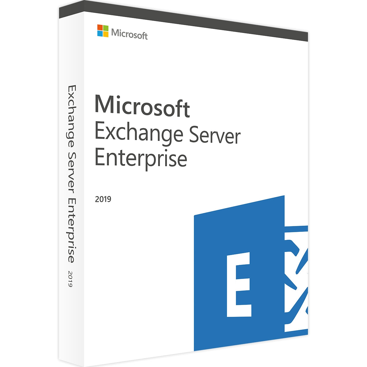microsoft-exchange-server-2019-enterprise-product-key-instant-delivery