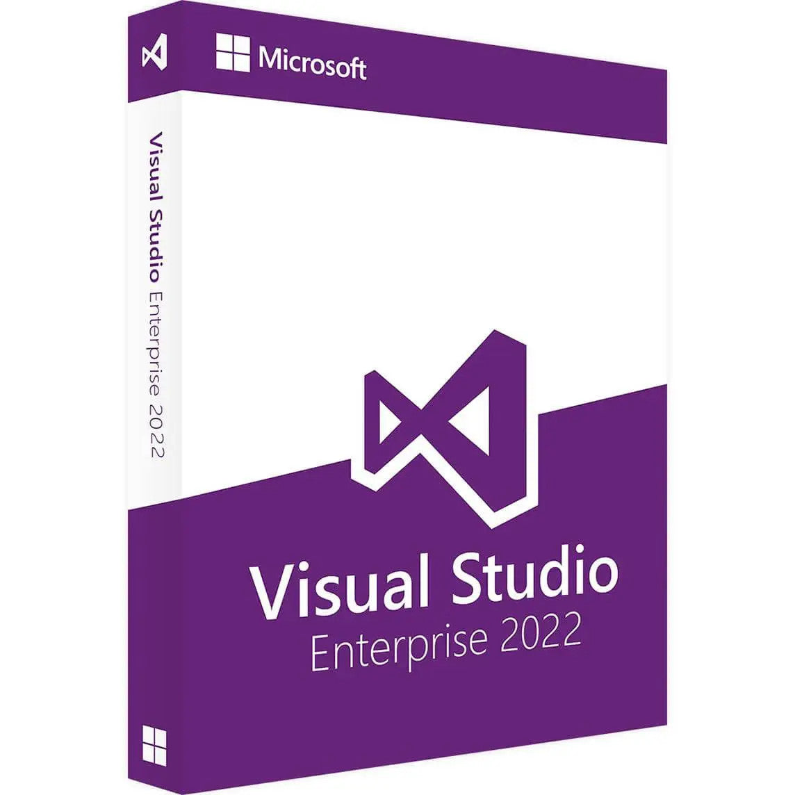 microsoft-visual-studio-2022-enterprise-product-key-instant-delivery