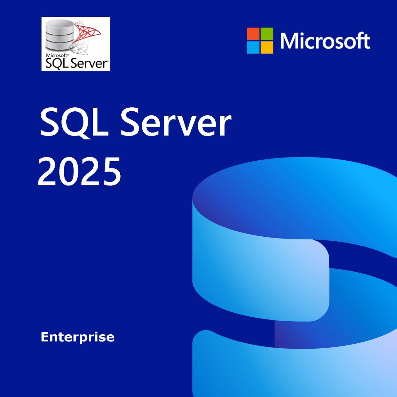 microsoft-sql-server-2025-enterprise-unlimited-core-product-key-instant-delivery