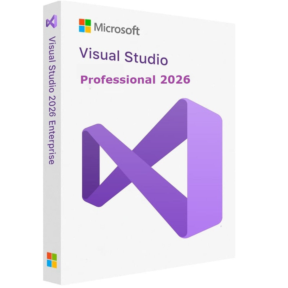 microsoft-visual-studio-2026-professional-product-key-instant-delivery