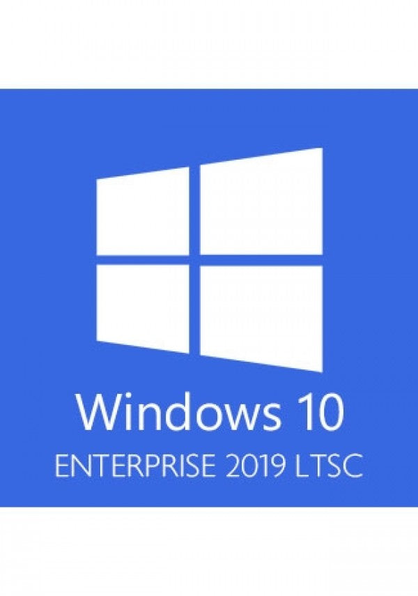 microsoft-windows-10-enterprise-ltsc-2019-1-device-product-key-instant-delivery