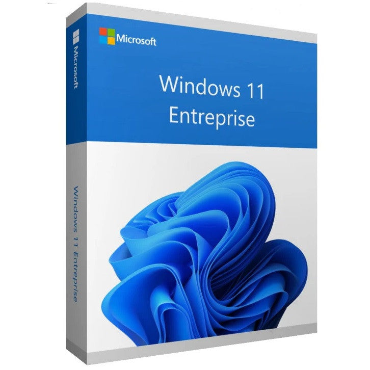 microsoft-windows-11-enterprise-digital-license-32-64-bit-one-time-purchase