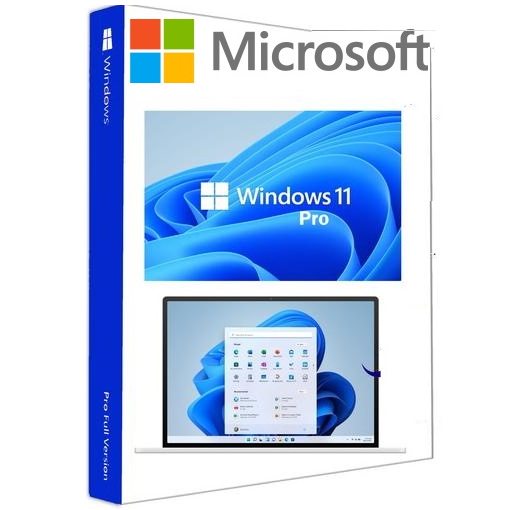 microsoft-windows-11-professional-3-devices-product-key-instant-delivery