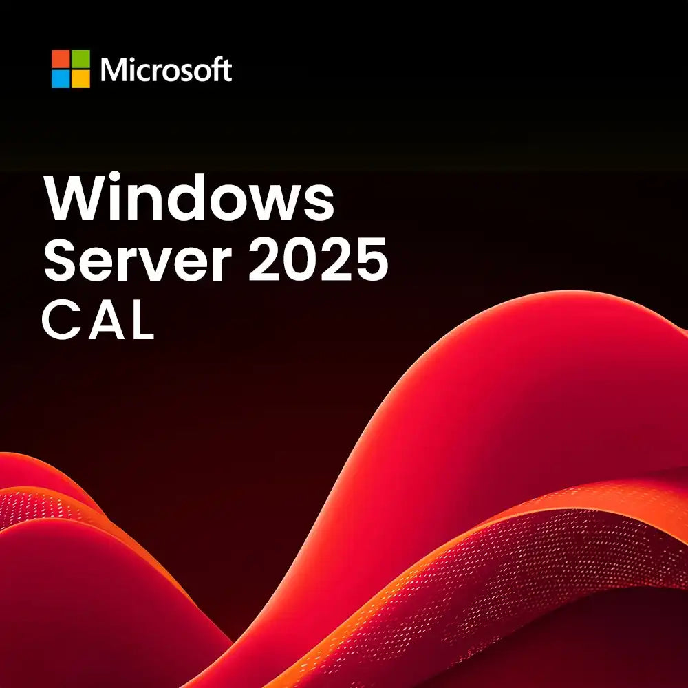 microsoft-windows-server-2025-rds-50-user-cal-product-key-instant-delivery