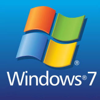 microsoft-windows-7-professional-sp1-1-device-product-key-instant-delivery