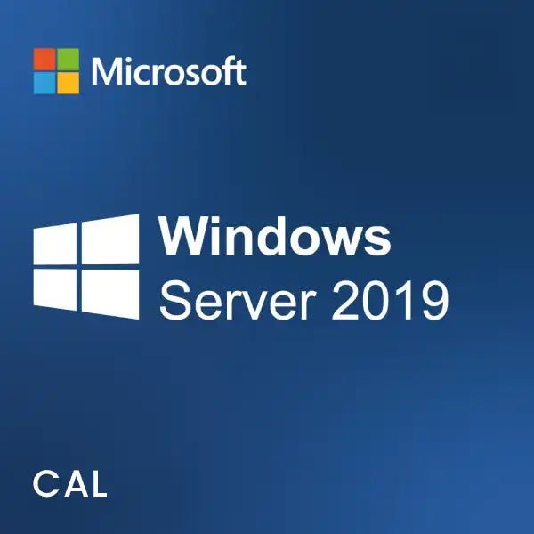 microsoft-windows-server-2019-rds-50-user-cal-product-key-instant-delivery