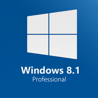 microsoft-windows-8-1-professional-1-device-product-key-instant-delivery