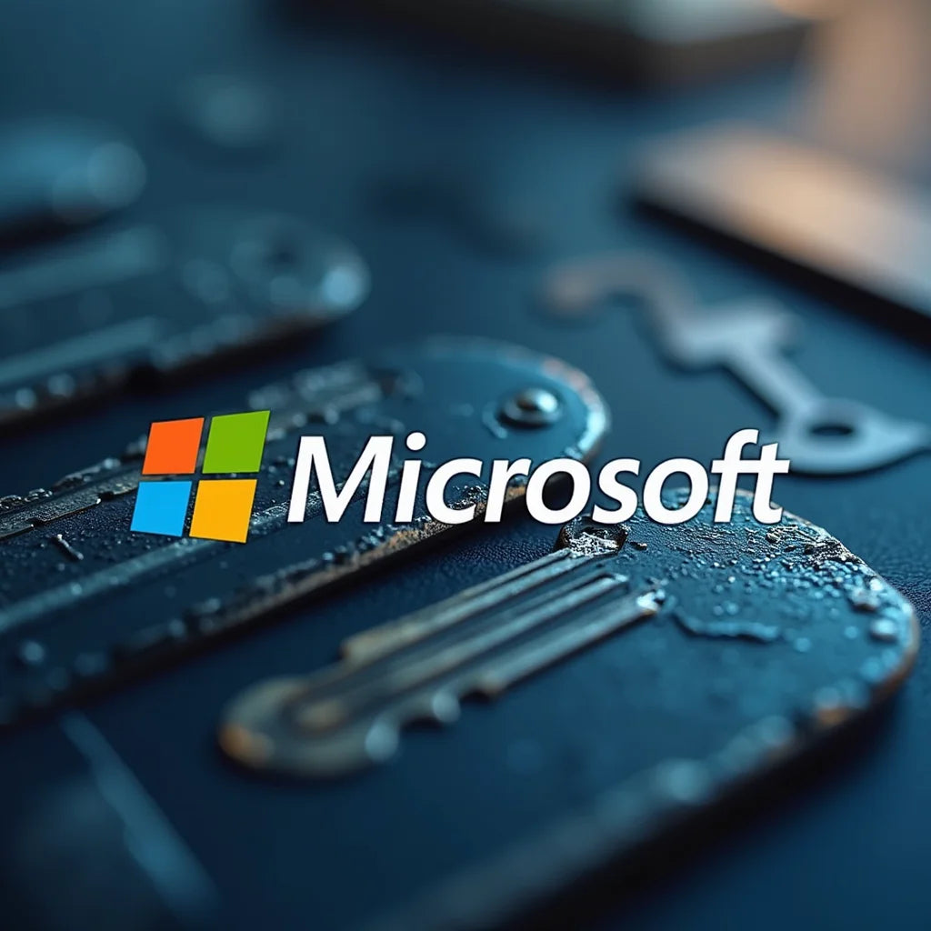 Microsoft Office Product Keys - Understanding Microsoft Office Product Keys for Safe Use