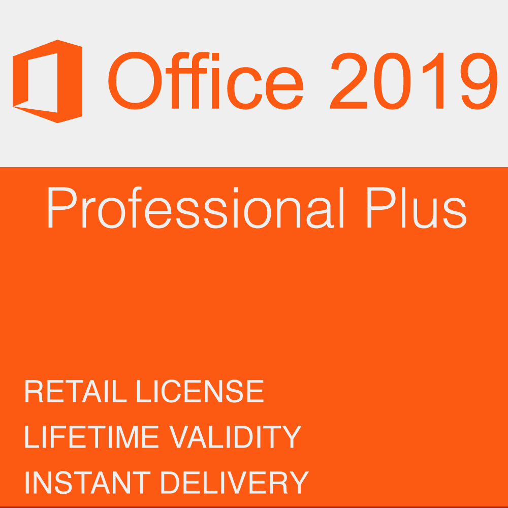 microsoft-office-2019-professional-plus-3-devices-product-key-instant-delivery
