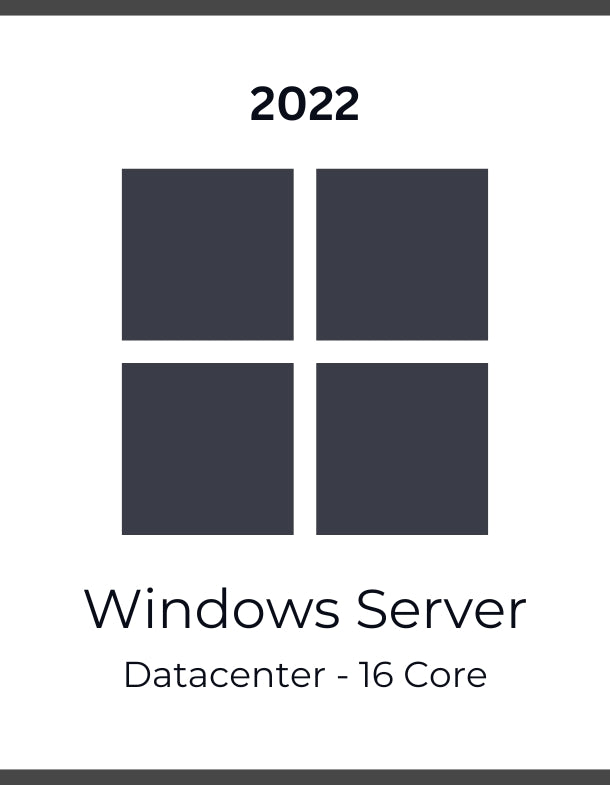 microsoft-windows-server-2022-datacenter-unlimited-core-product-key-instant-delivery