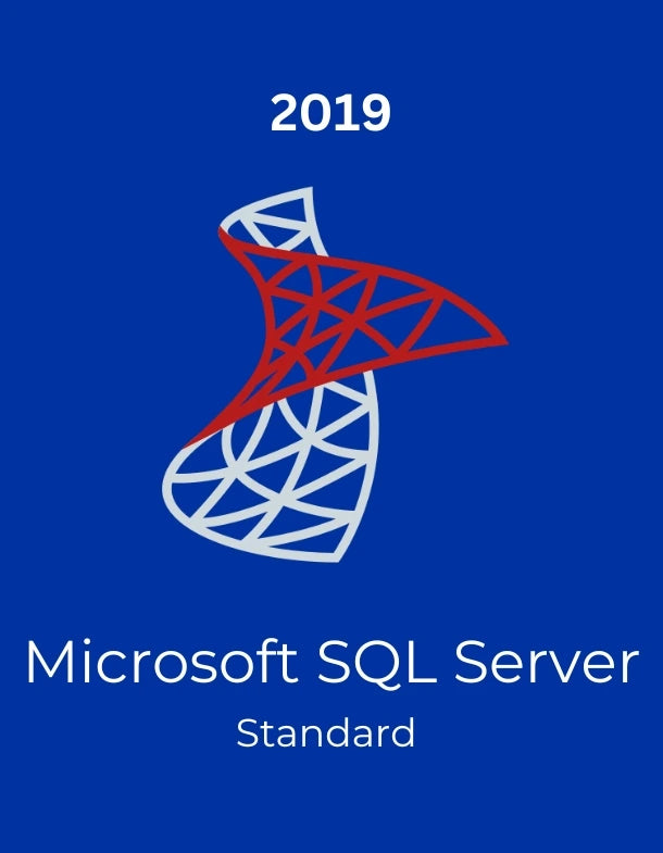 microsoft-sql-server-2019-standard-unlimited-core-product-key-instant-delivery