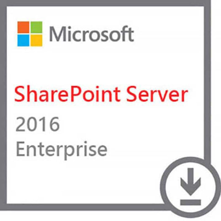 microsoft-sharepoint-server-2016-enterprise-product-key-instant-delivery