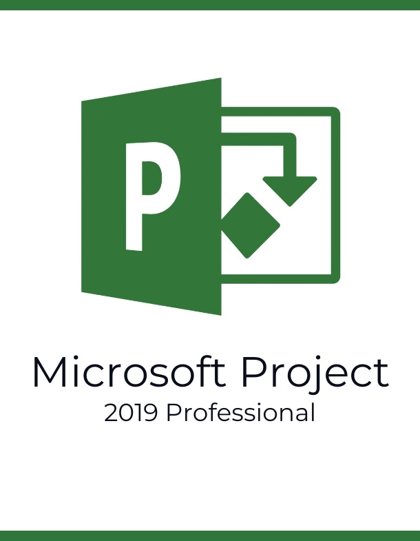microsoft-project-2019-professional-3-devices-product-key-instant-delivery