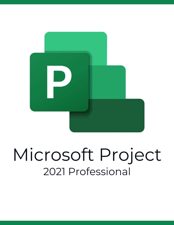 microsoft-project-2021-professional-3-devices-product-key-instant-delivery