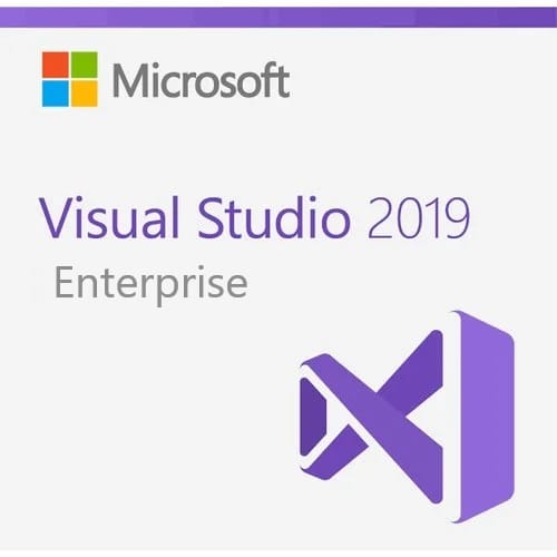 microsoft-visual-studio-2019-enterprise-product-key-instant-delivery