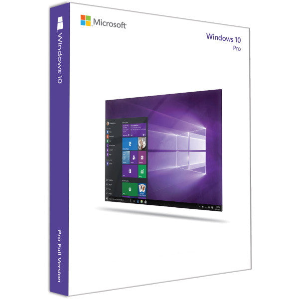 microsoft-windows-10-professional-3-devices-product-key-instant-delivery