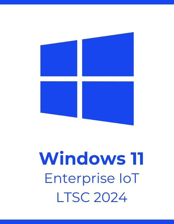 microsoft-windows-11-enterprise-iot-ltsc-2024-1-device-product-key-instant-delivery