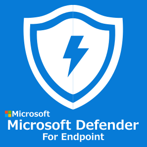 microsoft-defender-for-endpoint-p2-enterprise-security-1-year