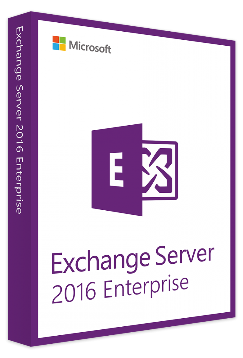microsoft-exchange-server-2016-enterprise-product-key-instant-delivery