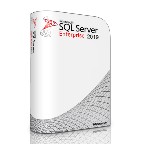 microsoft-sql-server-2019-enterprise-unlimited-core-product-key-instant-delivery