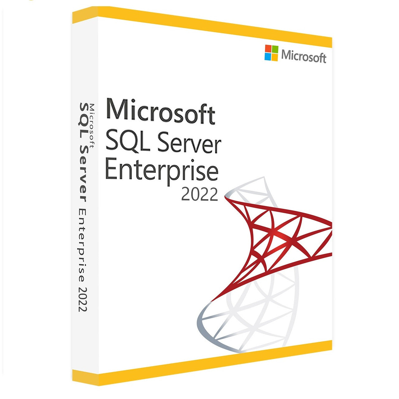 microsoft-sql-server-2022-enterprise-unlimited-core-product-key-instant-delivery