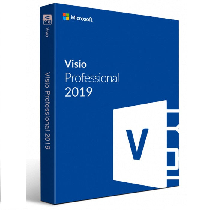 microsoft-visual-studio-2019-professional-product-key-instant-delivery