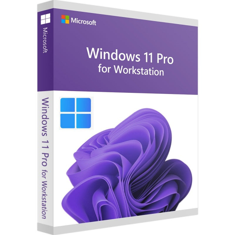 microsoft-windows-11-pro-for-workstations-digital-license-1-pc-one-time-purchase-1